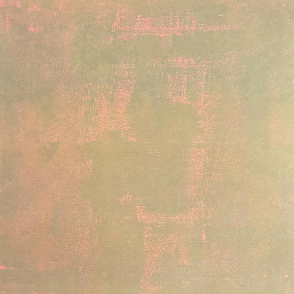 Fall Scrapbook Paper! Beautiful Autumn Colors! 12x12” - Picture 17 of 17